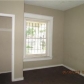 2207 E 24th Ter, Kansas City, MO 64127 ID:433919