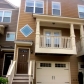 1741 Liberty Pkwy NW, Atlanta, GA 30318 ID:443941