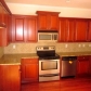 1741 Liberty Pkwy NW, Atlanta, GA 30318 ID:443945