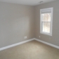 2104 Dees Court NW, Wilson, NC 27896 ID:58201