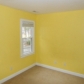 2104 Dees Court NW, Wilson, NC 27896 ID:58202