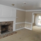 2104 Dees Court NW, Wilson, NC 27896 ID:58203
