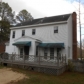 2104 Dees Court NW, Wilson, NC 27896 ID:58206