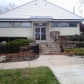 335 Seymour Ave, Lansing, MI 48933 ID:308391