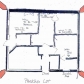 335 Seymour Ave, Lansing, MI 48933 ID:308395
