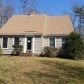 15 Lancaster Rd, Hampstead, NH 03841 ID:413428