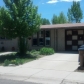 1204 Fetterman Dr, Laramie, WY 82070 ID:413624