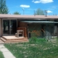 1204 Fetterman Dr, Laramie, WY 82070 ID:413625