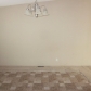 2853 State Highway 19, Homedale, ID 83628 ID:419025