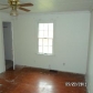 2700 Fayette St, Lake Station, IN 46405 ID:424195