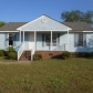 2502 Fitch Dr E, Wilson, NC 27893 ID:351137