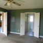 2502 Fitch Dr E, Wilson, NC 27893 ID:351138