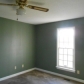 2502 Fitch Dr E, Wilson, NC 27893 ID:351140