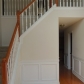 1912 Watercrest Dr, Jonesboro, GA 30236 ID:373956