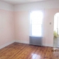 18 Shedd St, Lowell, MA 01850 ID:383367
