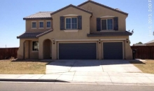 2671 Oasis St Imperial, CA 92251