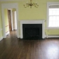 1216 Gold Street N, Wilson, NC 27893 ID:61125