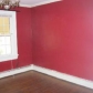 1216 Gold Street N, Wilson, NC 27893 ID:61131