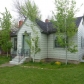 152 Tyler Street, Twin Falls, ID 83301 ID:319355