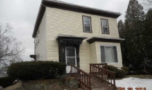 8 Richmond St Brockton, MA 02301