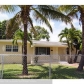 1160 NW 110TH ST, Miami, FL 33168 ID:453190