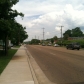 108 Baxter St, Chattanooga, TN 37415 ID:340592