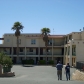 1005 Nevada Way, Boulder City, NV 89005 ID:343048