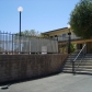 1005 Nevada Way, Boulder City, NV 89005 ID:343049