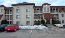 685 Oak St # 4 Brockton, MA 02301