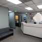 6050 Erin Park Drive, Colorado Springs, CO 80918 ID:367731