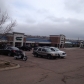 522-586 South Acxademy Blvd., Colorado Springs, CO 80916 ID:393155