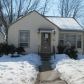 1268 Margaret St, Saint Paul, MN 55106 ID:457731