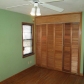 1268 Margaret St, Saint Paul, MN 55106 ID:457734
