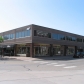 301 M.A.C. Avenue, East Lansing, MI 48823 ID:426778