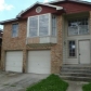 3636 Timber Bluff Ln, New Orleans, LA 70131 ID:442091