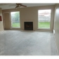 3636 Timber Bluff Ln, New Orleans, LA 70131 ID:442093