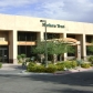 69-730 Highway 111, Rancho Mirage, CA 92270 ID:307113