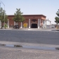 4150 Losee Rd, North Las Vegas, NV 89030 ID:342126
