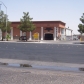 4150 Losee Rd, North Las Vegas, NV 89030 ID:342126