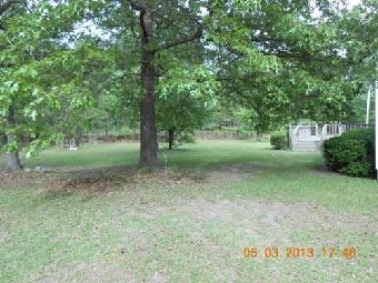 1971 Griswoldville, Macon, GA 31217