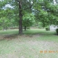 1971 Griswoldville, Macon, GA 31217 ID:396938