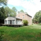 2101 Somerset Dr, Wilson, NC 27893 ID:90378