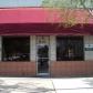 561 HOTEL PLAZA, Boulder City, NV 89005 ID:343161