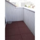 Myrtle #28, Boston, MA 02114 ID:404290