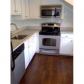 Myrtle #28, Boston, MA 02114 ID:404291