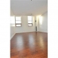 Myrtle #28, Boston, MA 02114 ID:404292