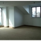 Myrtle #28, Boston, MA 02114 ID:404293