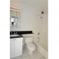 Myrtle #28, Boston, MA 02114 ID:404294
