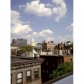 Myrtle #28, Boston, MA 02114 ID:404295