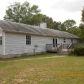 1971 Griswoldville, Macon, GA 31217 ID:396939